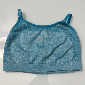 Gymshark Sports Bra